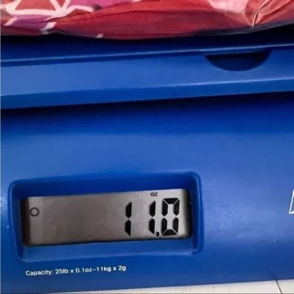 India Boutique Women's Plunge V Neck Maxi Dress Red Purple Size Small - Picture 9 of 10